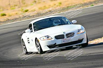 media/Jun-07-2025-Speed Ventures (Sat) [[b125dfaa5b]]/Black group/Turn 2 (Session 1)/